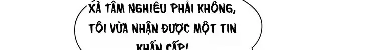 Điêu Khắc Tập 121 trang 56