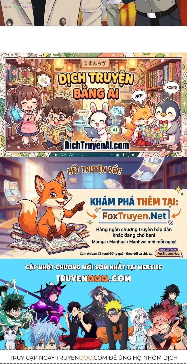 Điêu Khắc Tập 121 trang 65