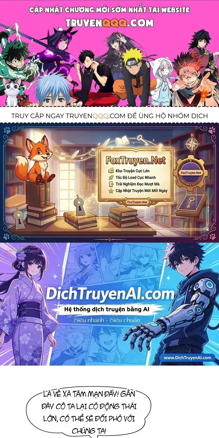 Điêu Khắc Tập 122 trang 1