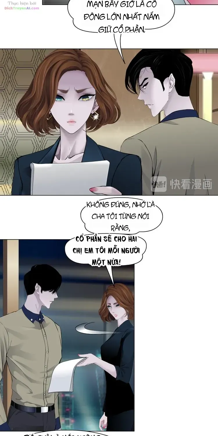 Điêu Khắc Tập 122 trang 25