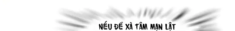Điêu Khắc Tập 122 trang 28