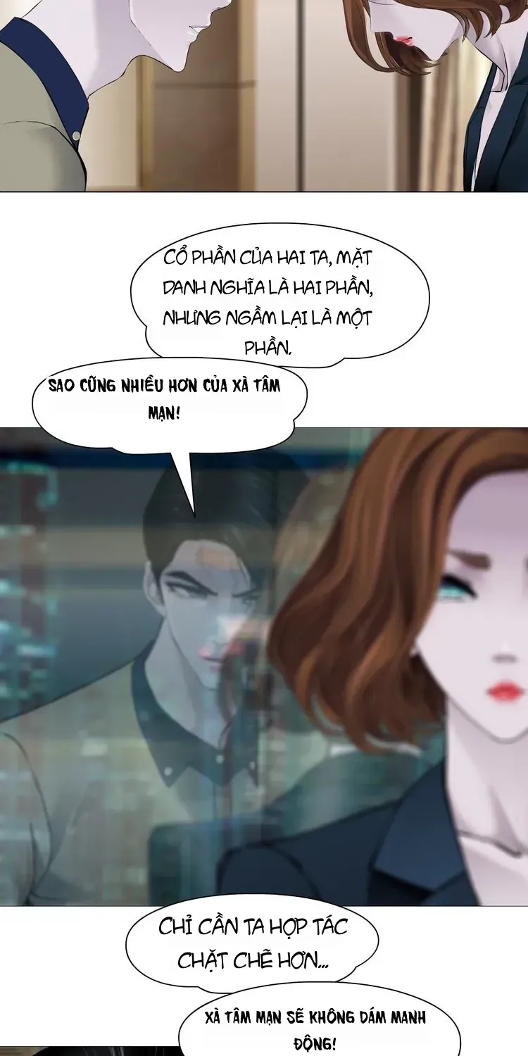Điêu Khắc Tập 122 trang 31