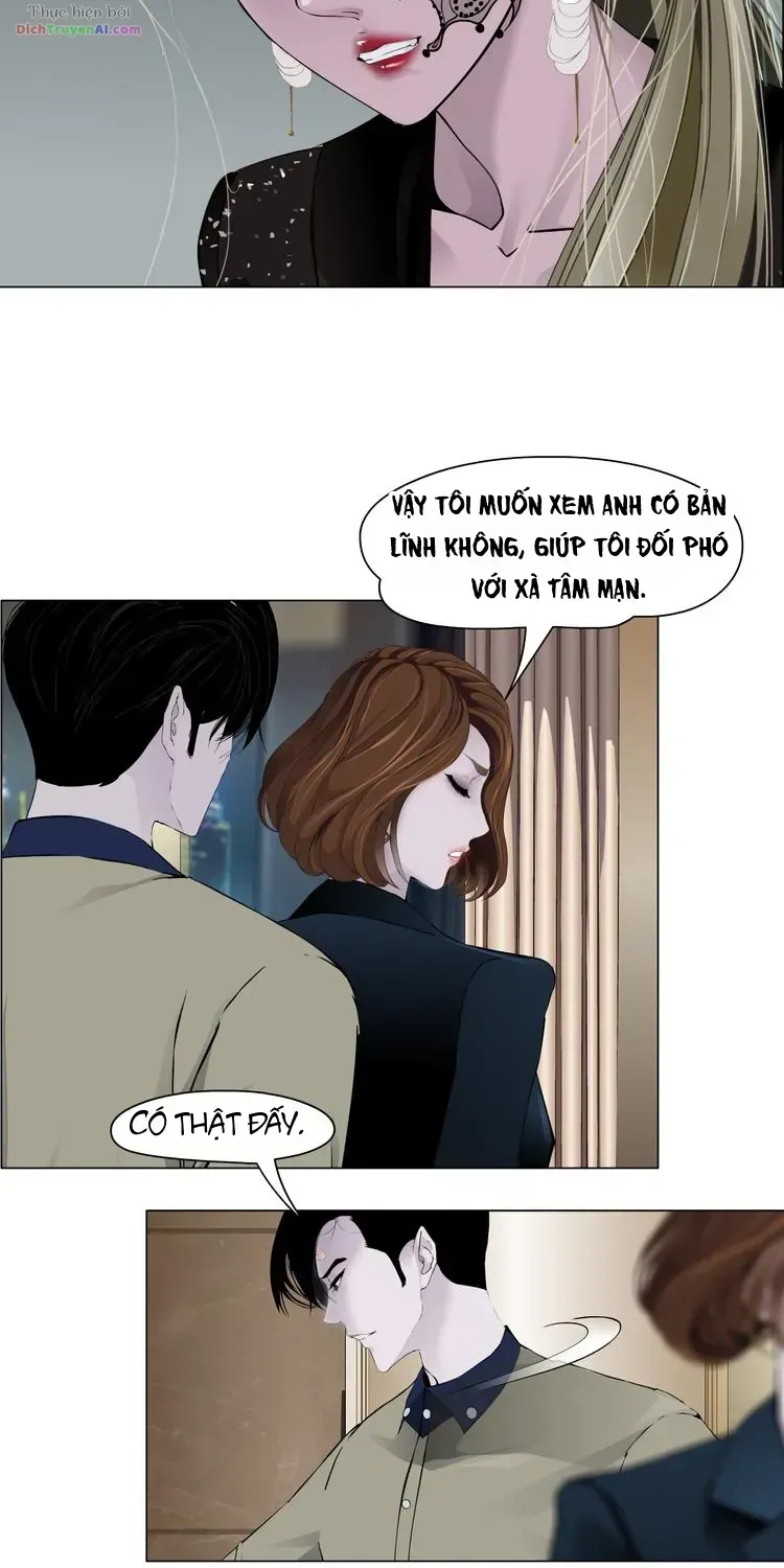 Điêu Khắc Tập 122 trang 49