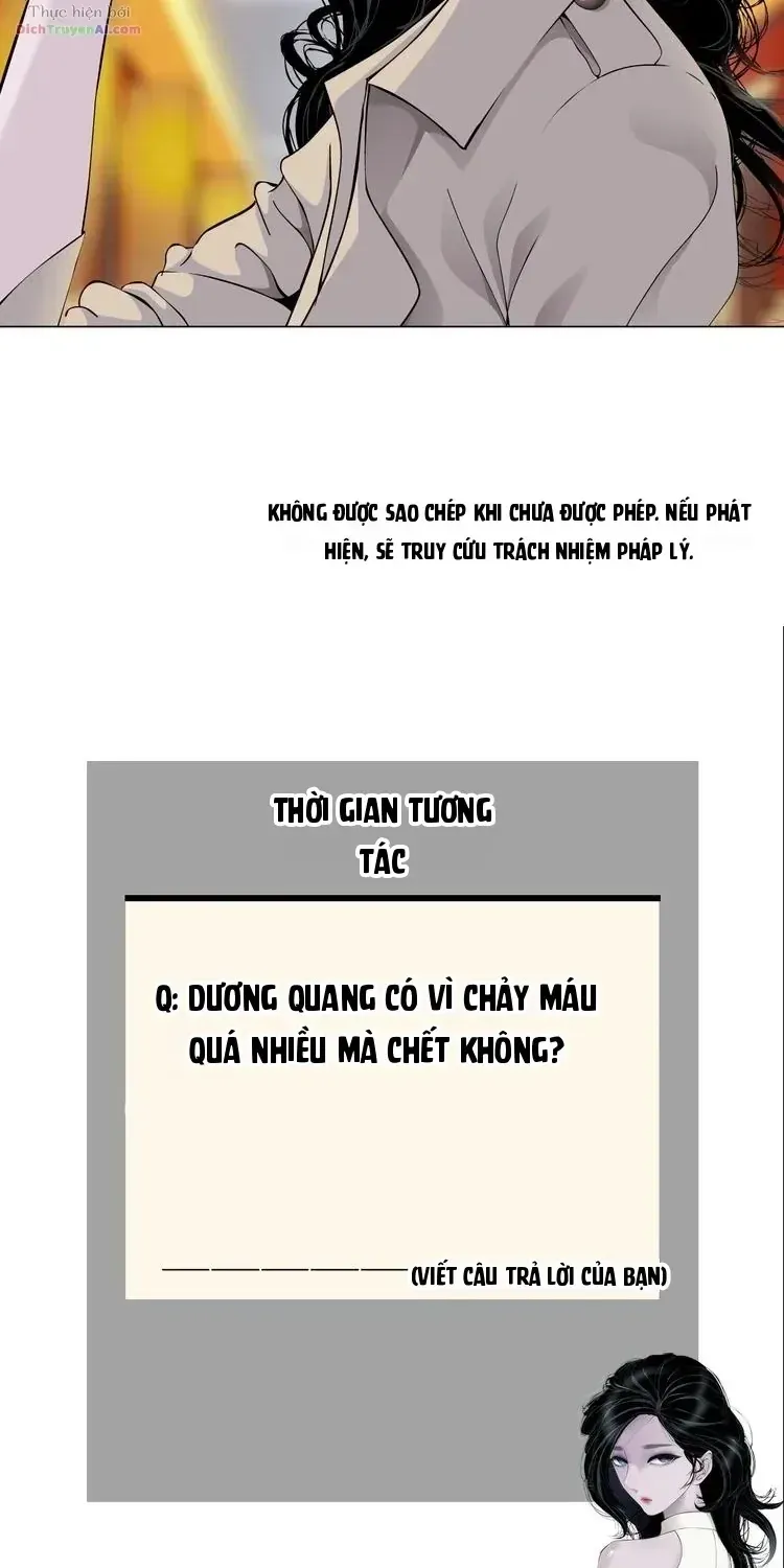 Điêu Khắc Tập 122 trang 81