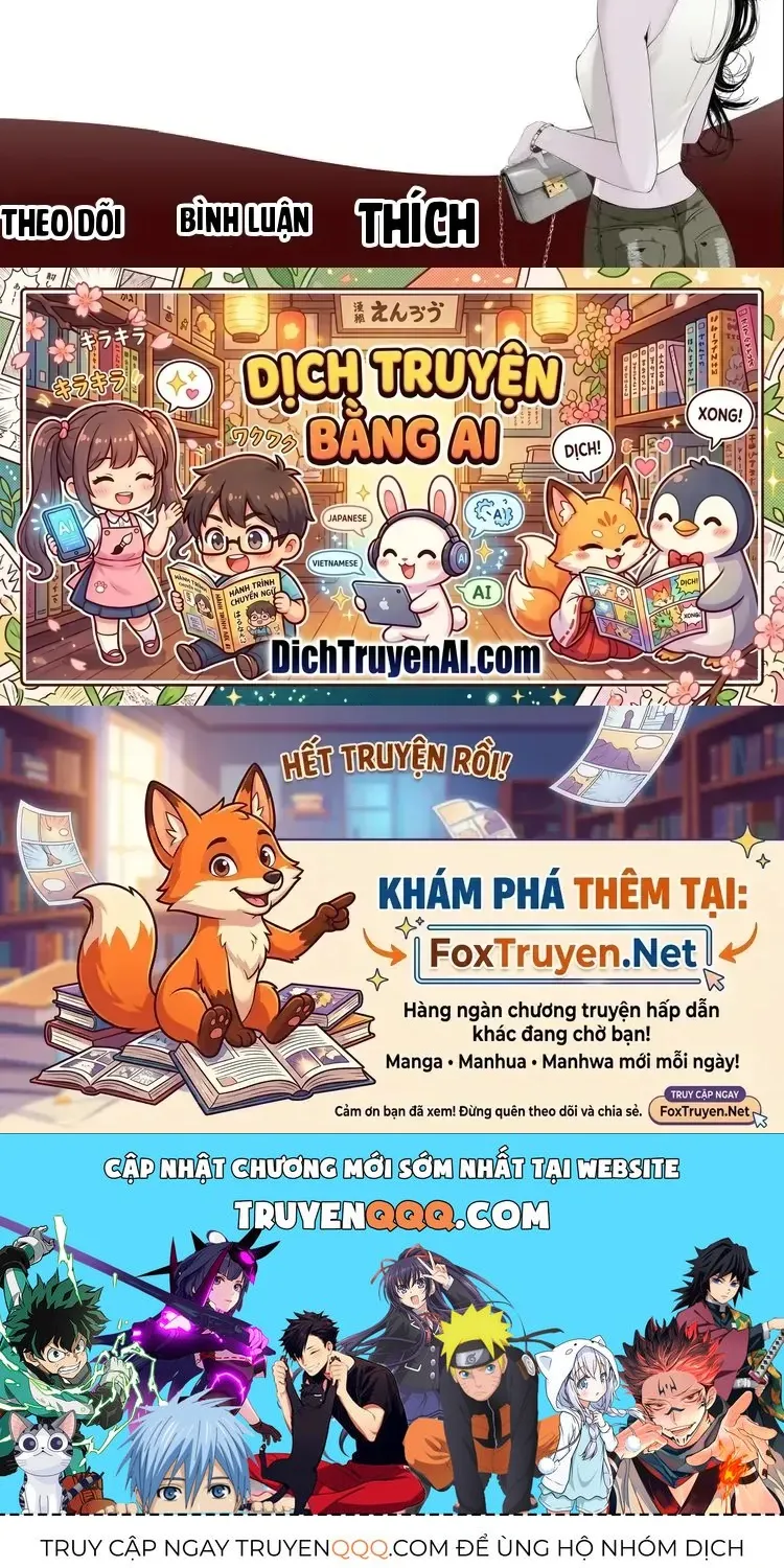 Điêu Khắc Tập 122 trang 82