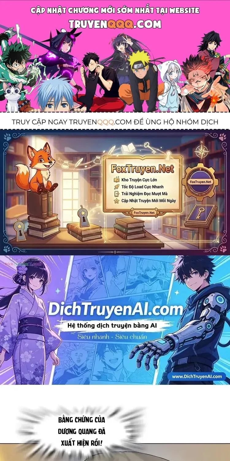 Điêu Khắc Tập 123 trang 1