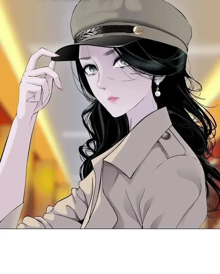 Điêu Khắc Tập 123 trang 2