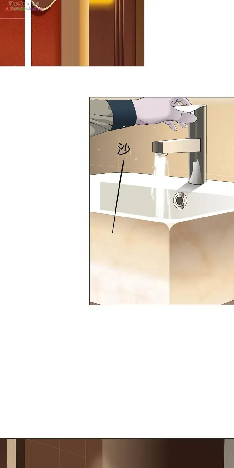 Điêu Khắc Tập 123 trang 5
