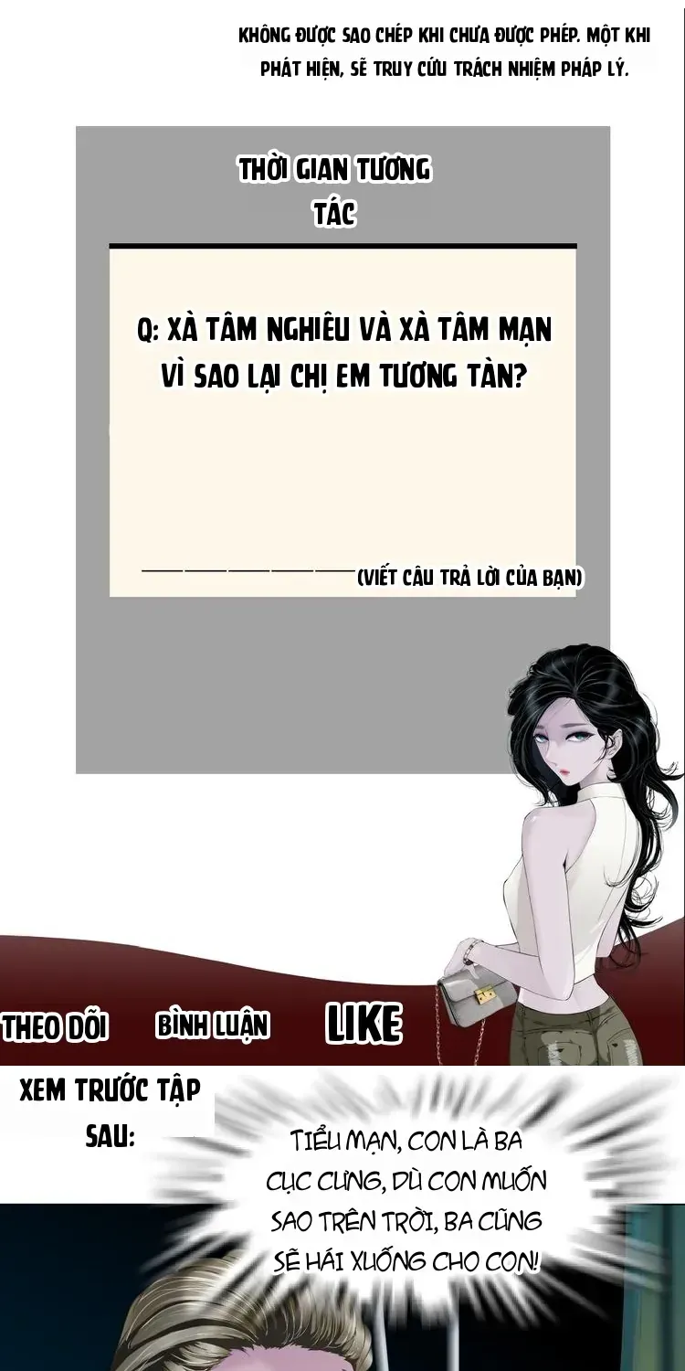 Điêu Khắc Tập 123 trang 59