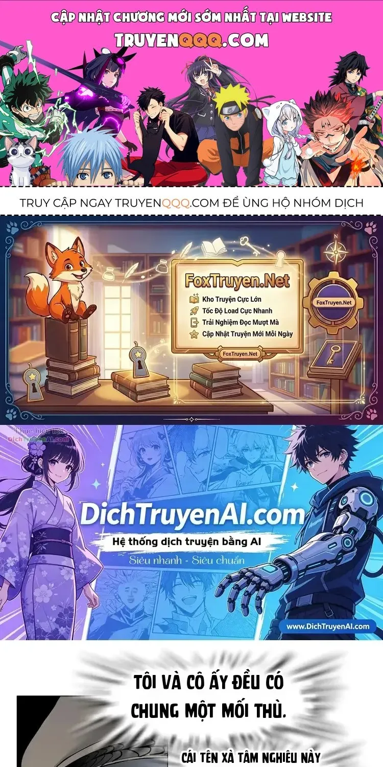 Điêu Khắc Tập 124 trang 1