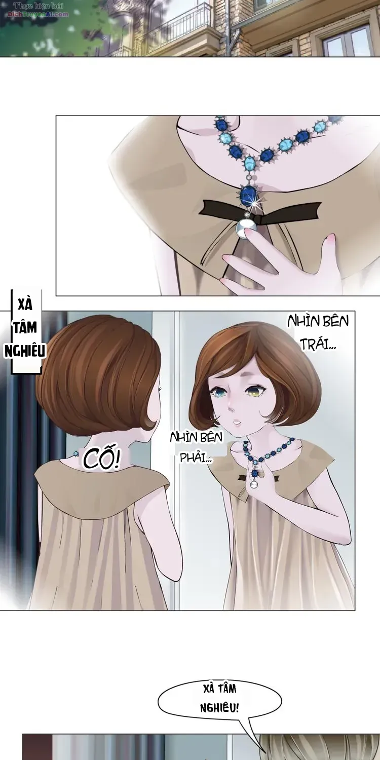 Điêu Khắc Tập 124 trang 13