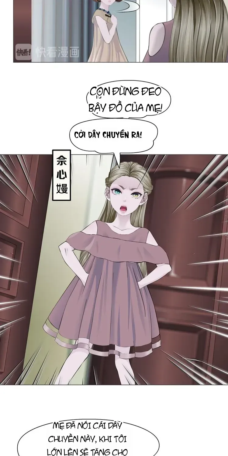 Điêu Khắc Tập 124 trang 15