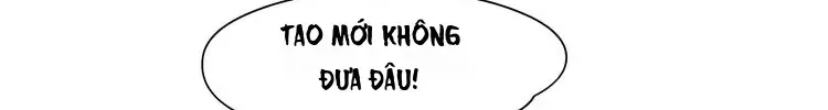 Điêu Khắc Tập 124 trang 18
