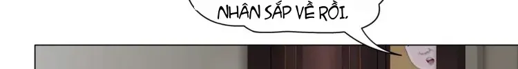 Điêu Khắc Tập 124 trang 44