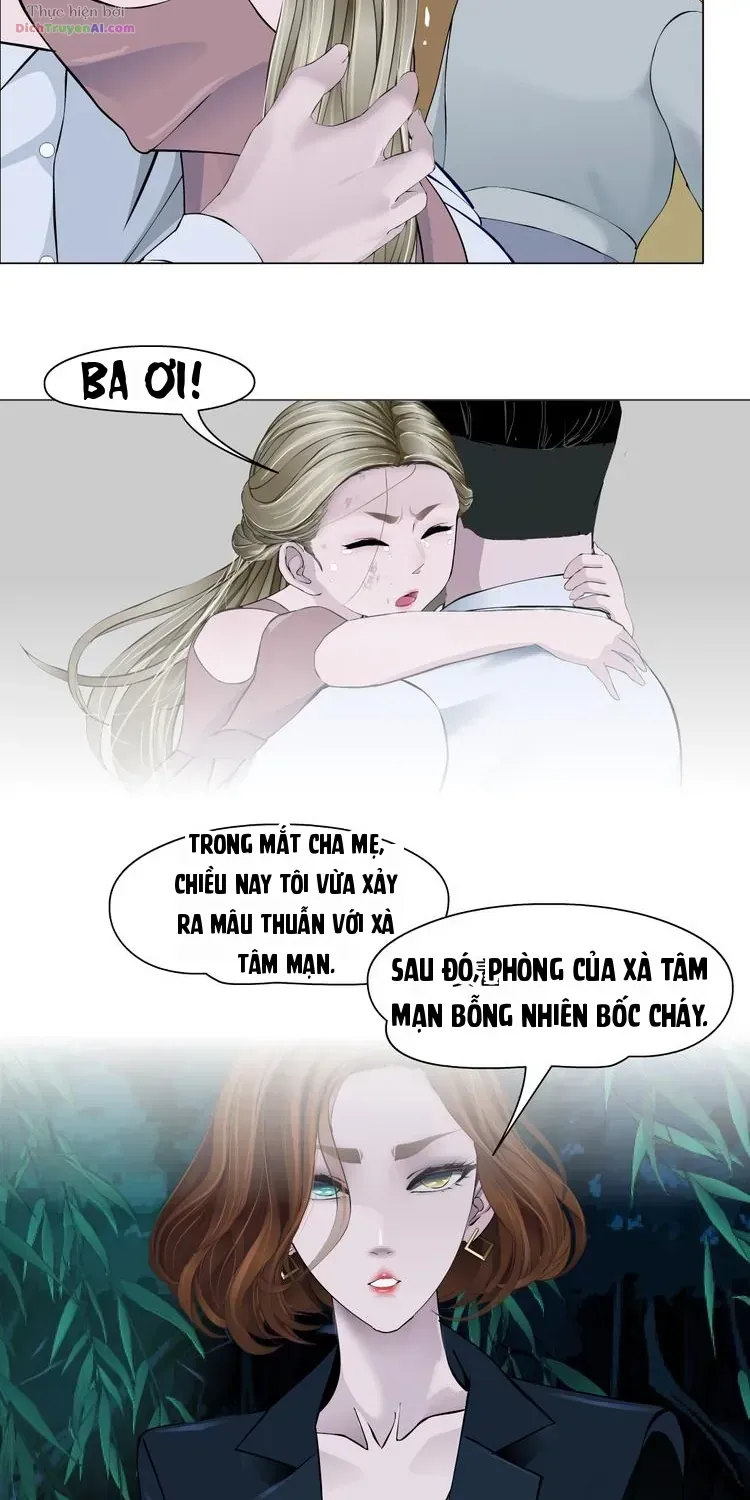 Điêu Khắc Tập 124 trang 57