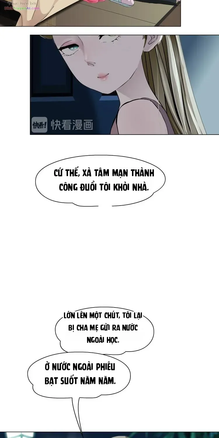 Điêu Khắc Tập 124 trang 65