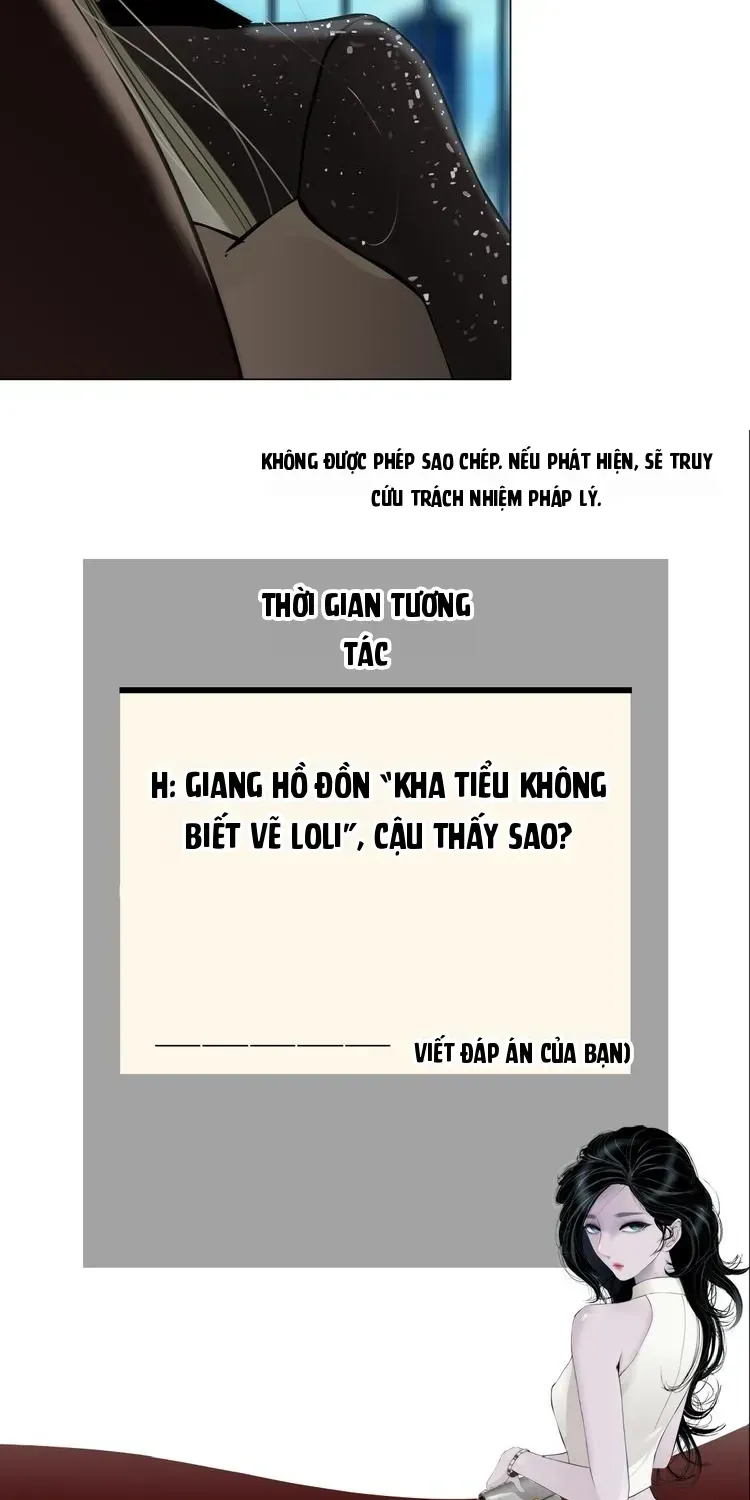Điêu Khắc Tập 124 trang 75