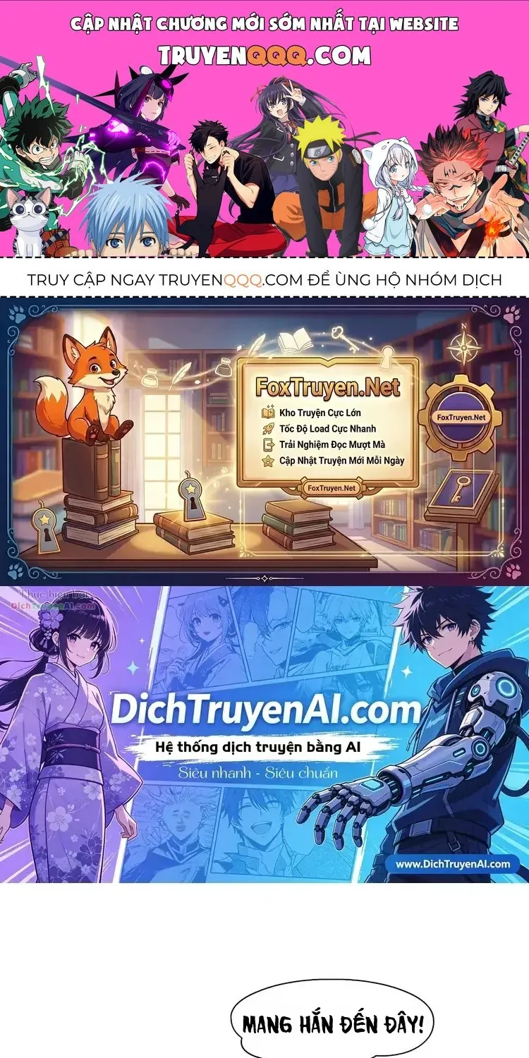 Điêu Khắc Tập 125 trang 1