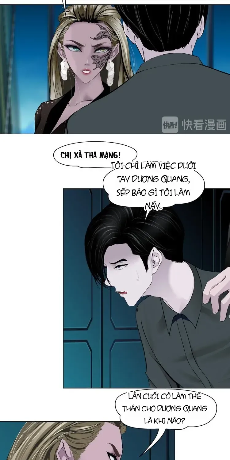 Điêu Khắc Tập 125 trang 7