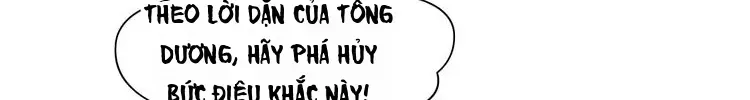 Điêu Khắc Tập 125 trang 68