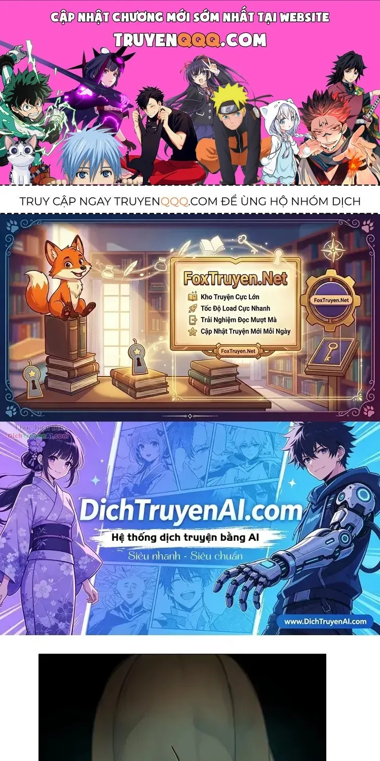 Điêu Khắc Tập 126 trang 1