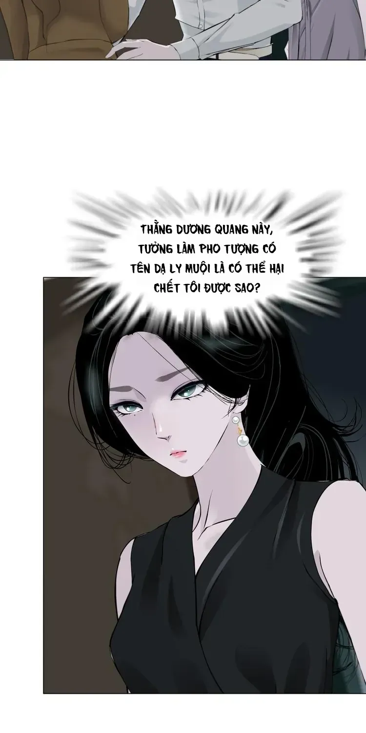 Điêu Khắc Tập 126 trang 15