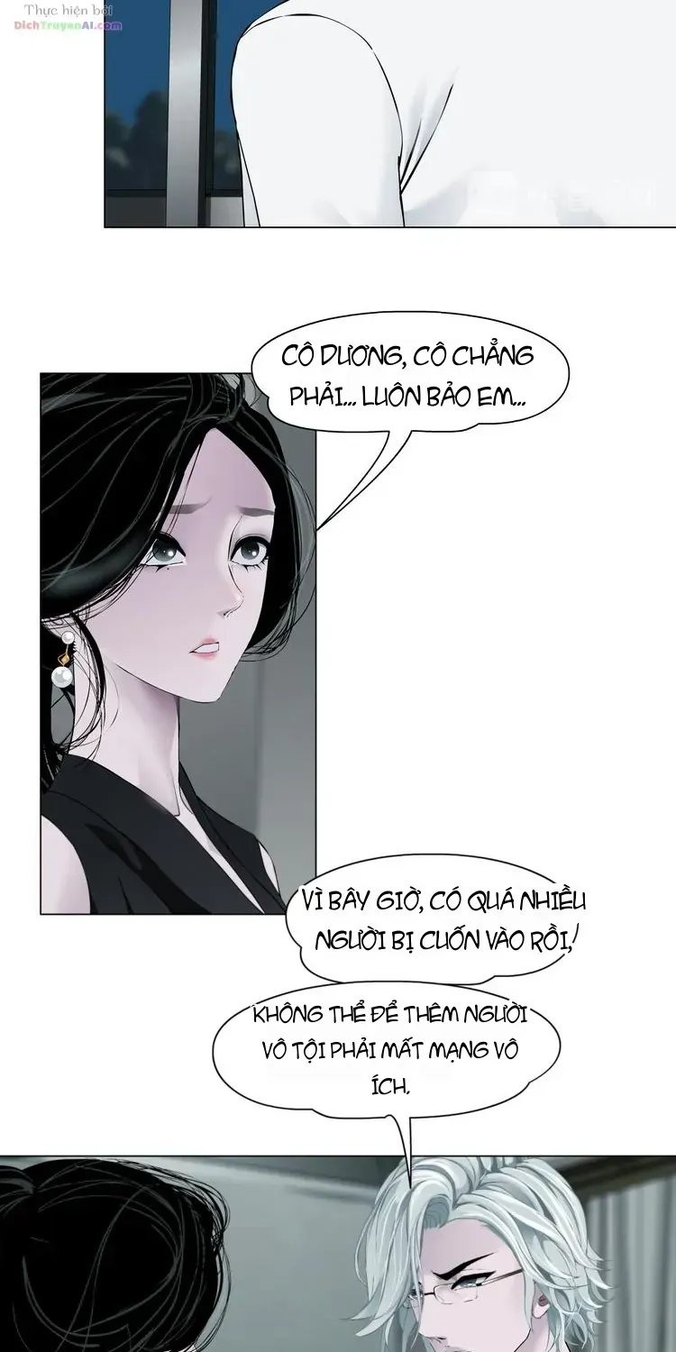 Điêu Khắc Tập 126 trang 25