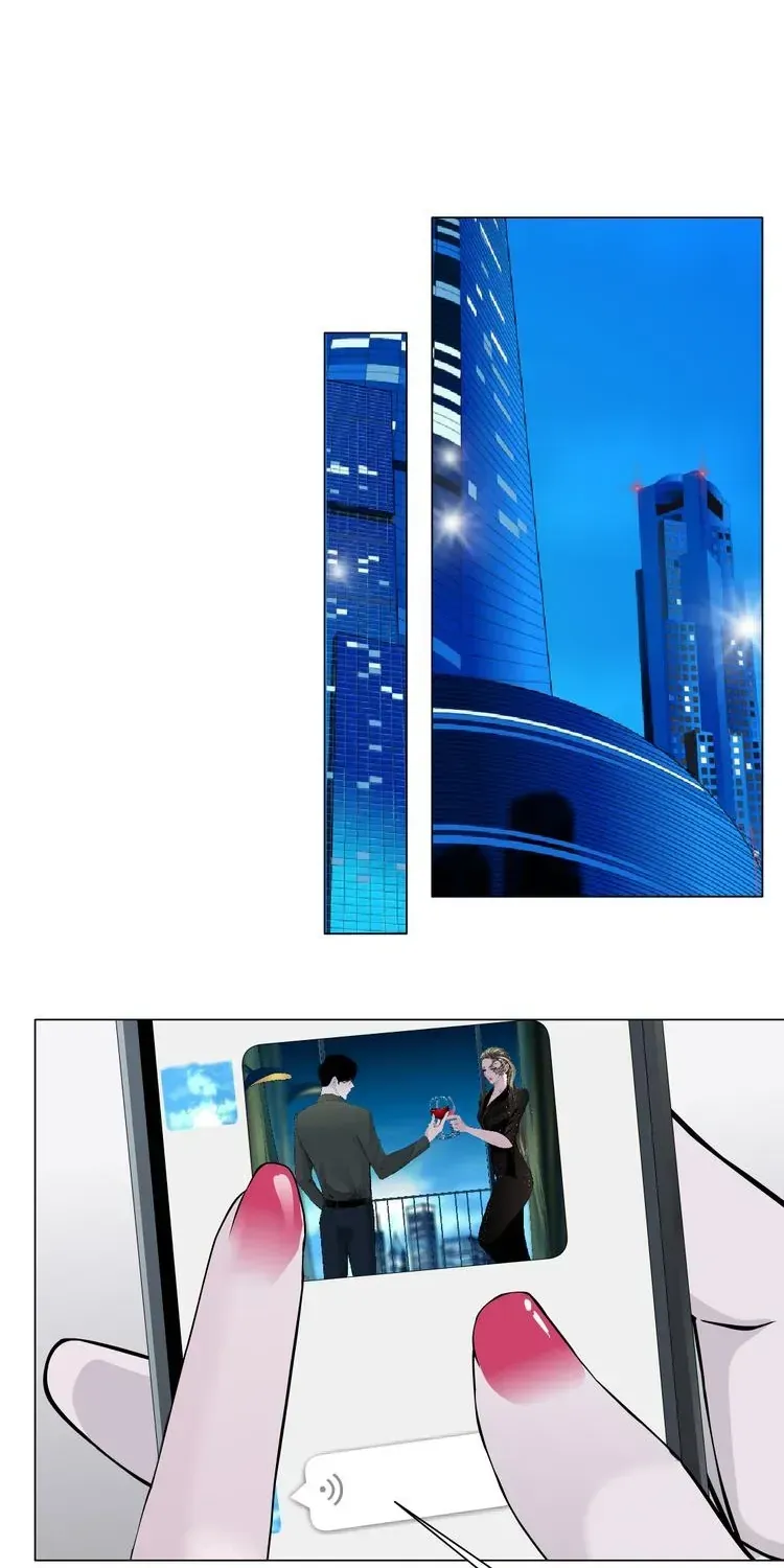 Điêu Khắc Tập 126 trang 39