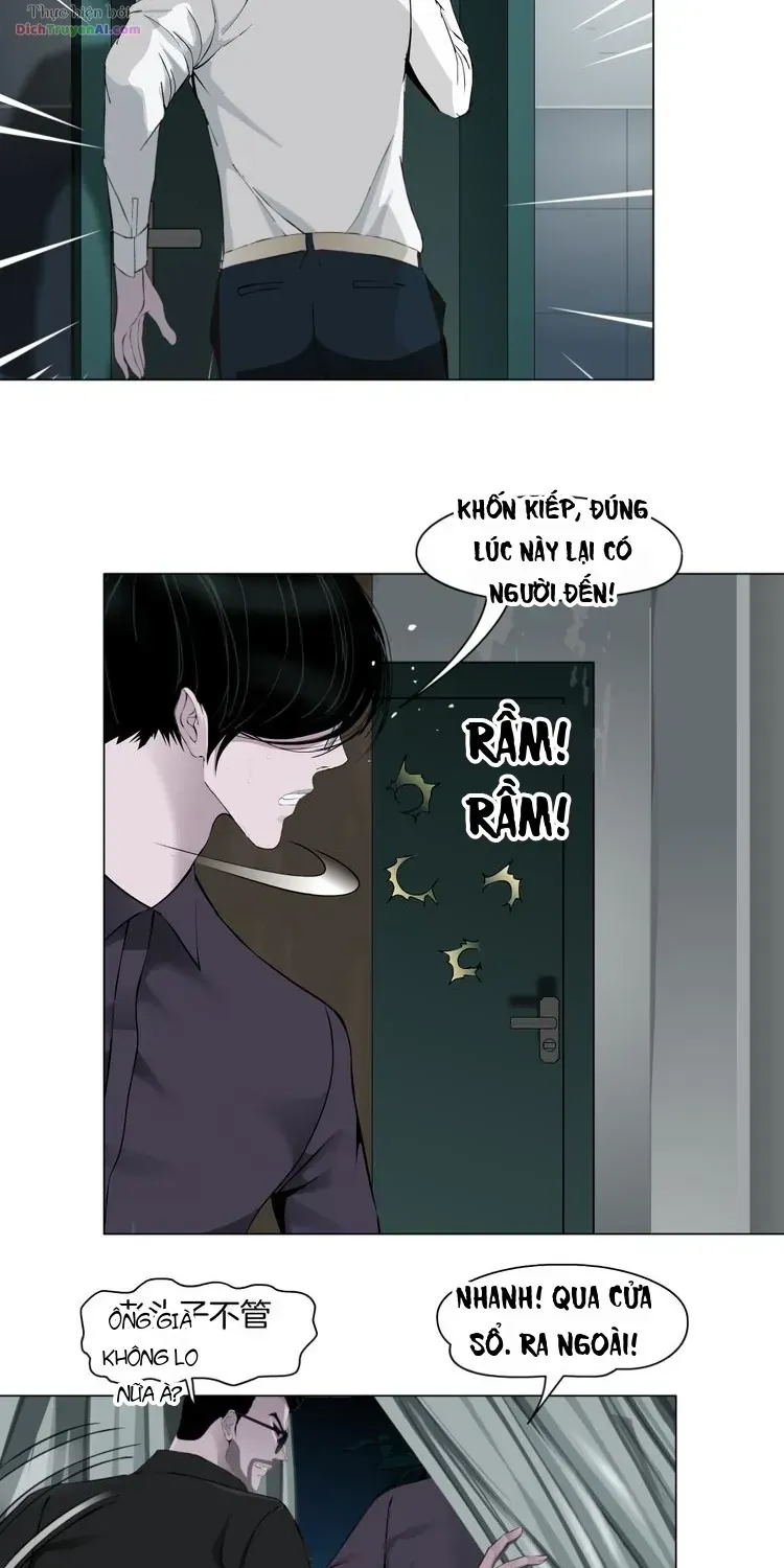 Điêu Khắc Tập 126 trang 5