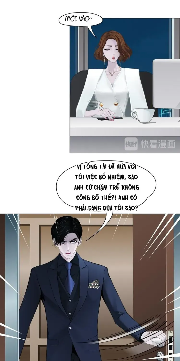 Điêu Khắc Tập 126 trang 47