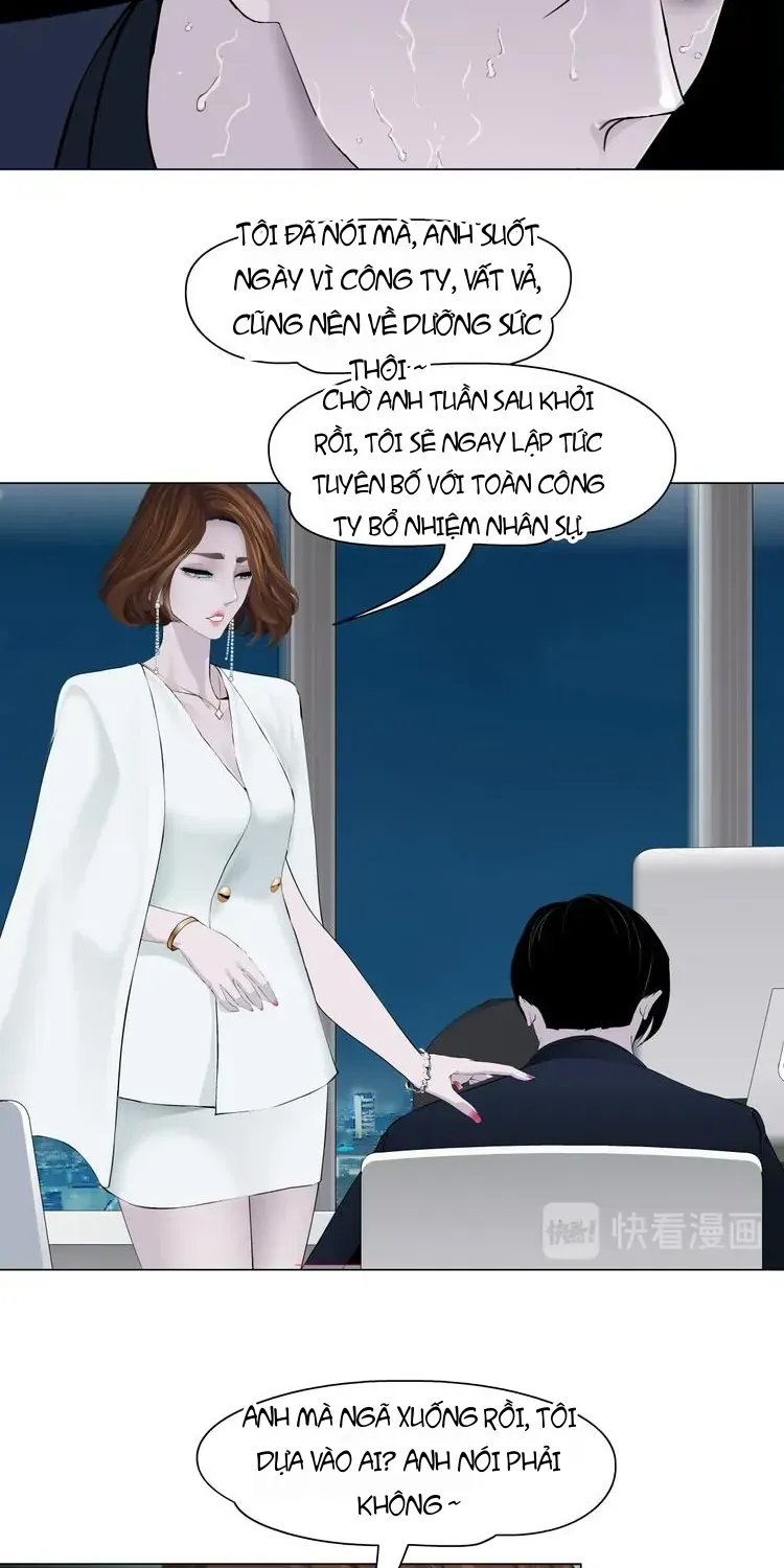 Điêu Khắc Tập 126 trang 59