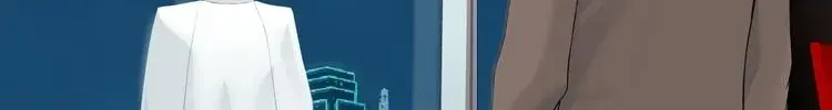 Điêu Khắc Tập 126 trang 66