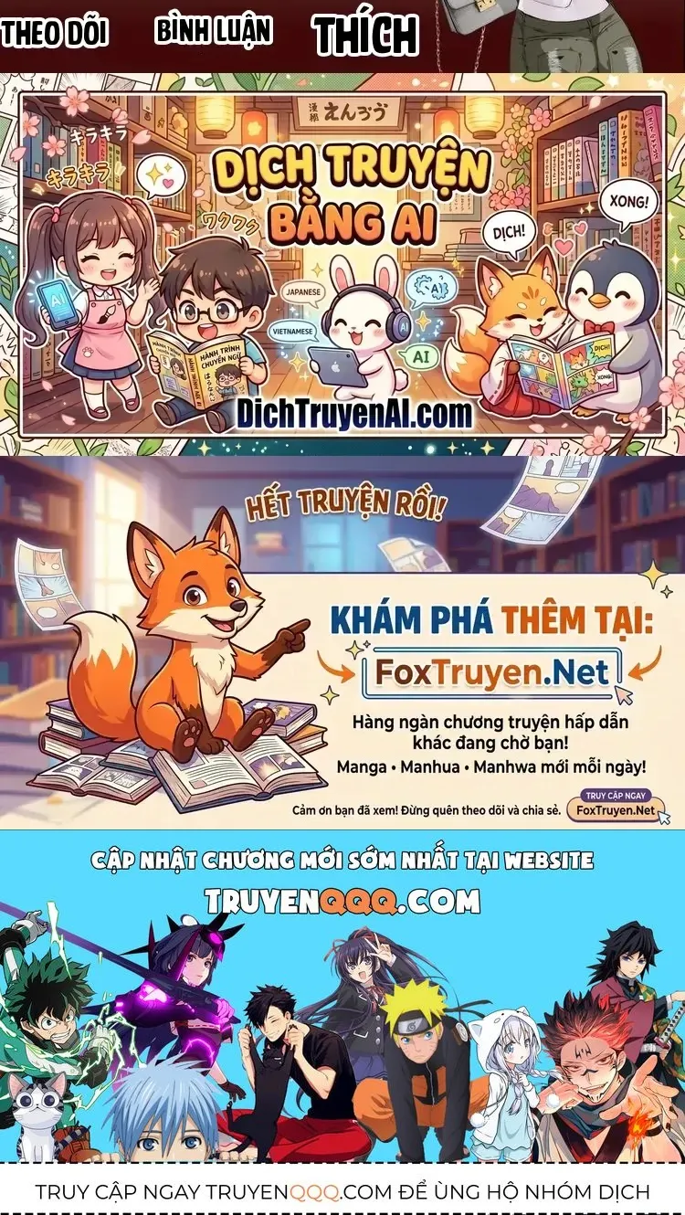 Điêu Khắc Tập 126 trang 78