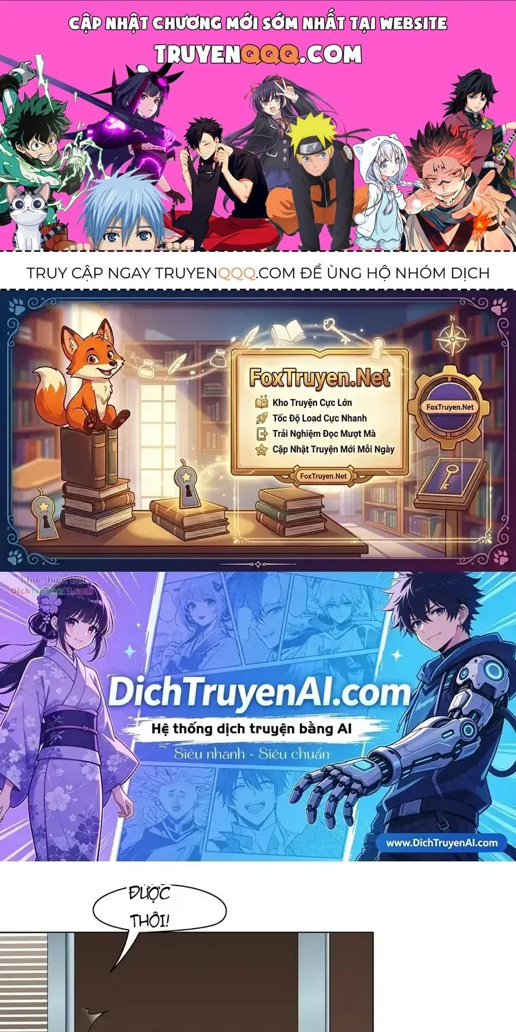 Điêu Khắc Tập 127 trang 1