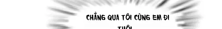 Điêu Khắc Tập 127 trang 18