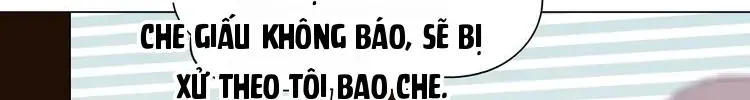 Điêu Khắc Tập 127 trang 40