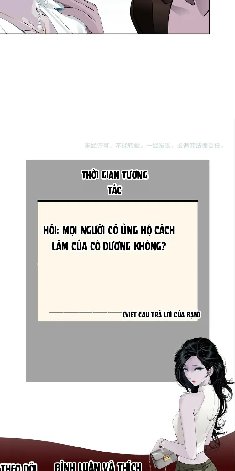 Điêu Khắc Tập 127 trang 67