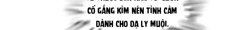 Điêu Khắc Tập 127 trang 10