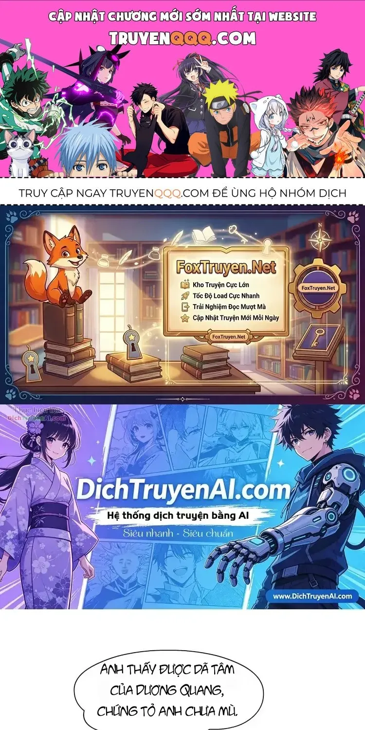 Điêu Khắc Tập 128 trang 1