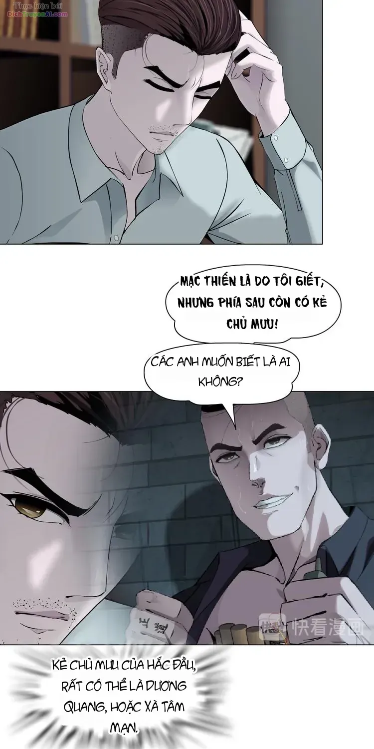 Điêu Khắc Tập 128 trang 13