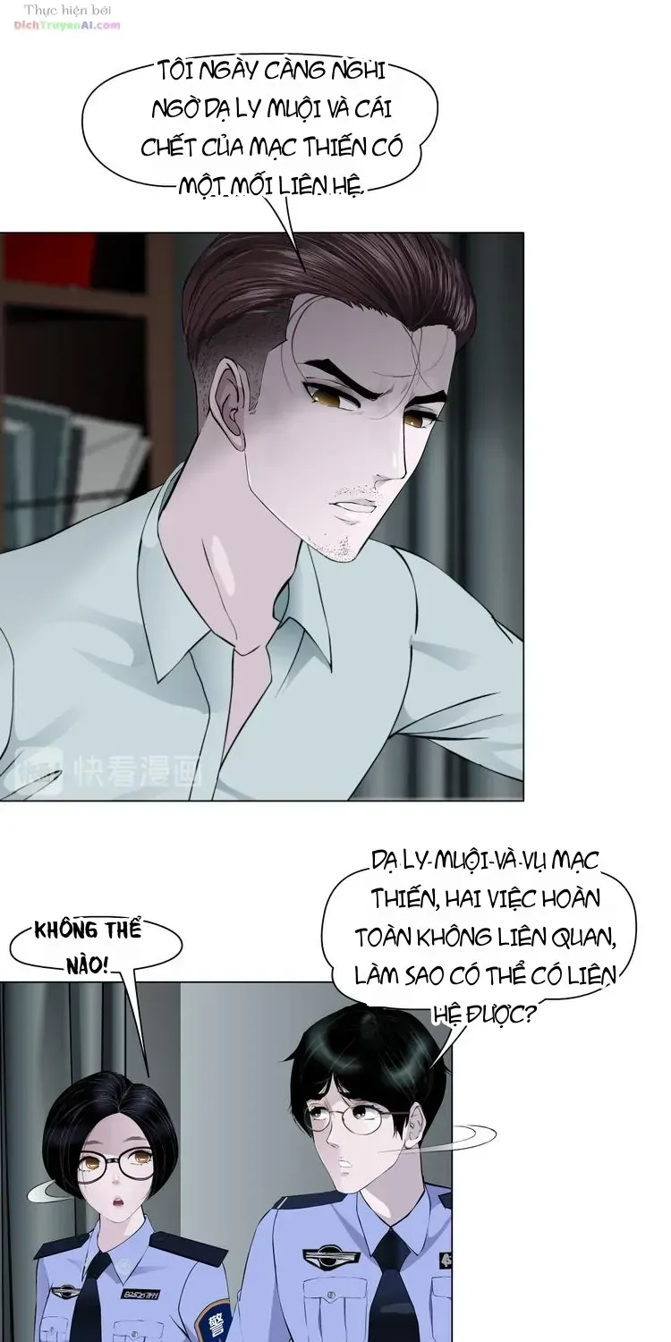 Điêu Khắc Tập 128 trang 25
