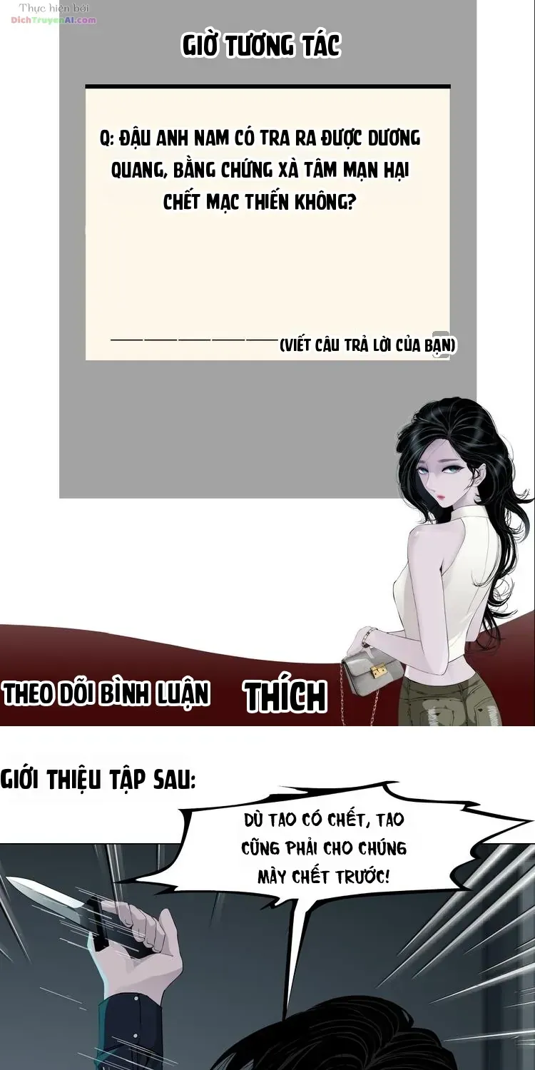 Điêu Khắc Tập 128 trang 77