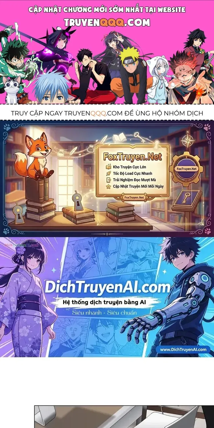 Điêu Khắc Tập 129 trang 1