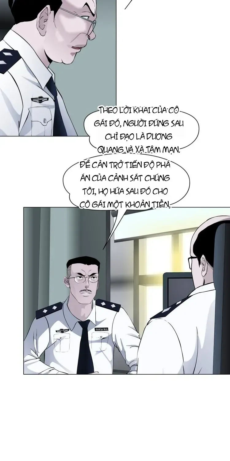Điêu Khắc Tập 129 trang 27