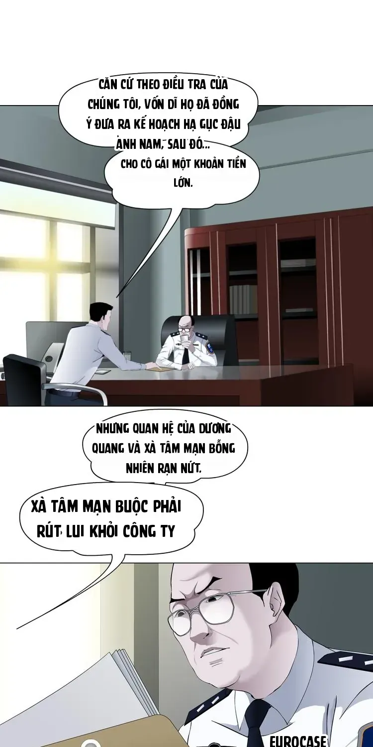 Điêu Khắc Tập 129 trang 31