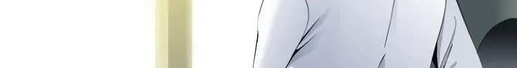 Điêu Khắc Tập 129 trang 48