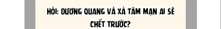 Điêu Khắc Tập 129 trang 68