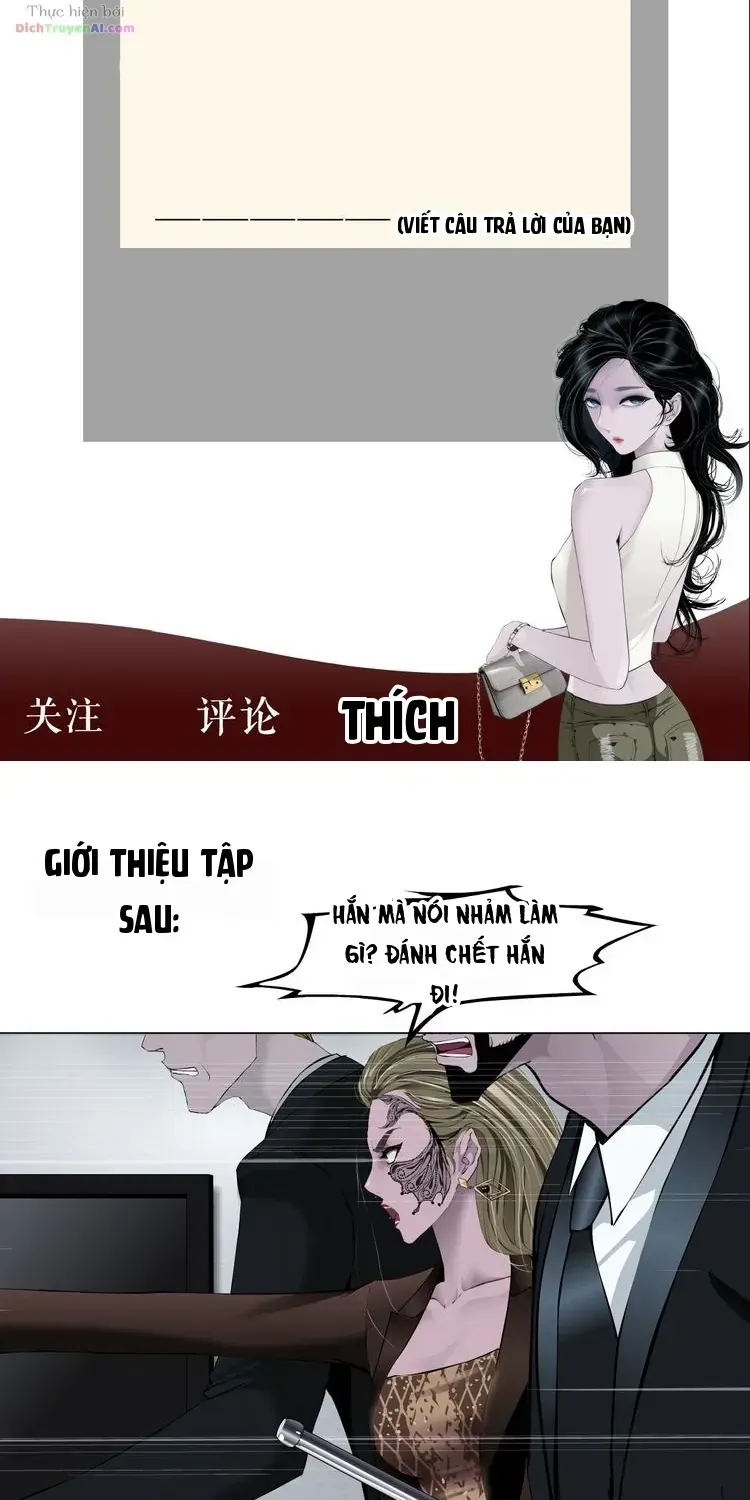 Điêu Khắc Tập 129 trang 69