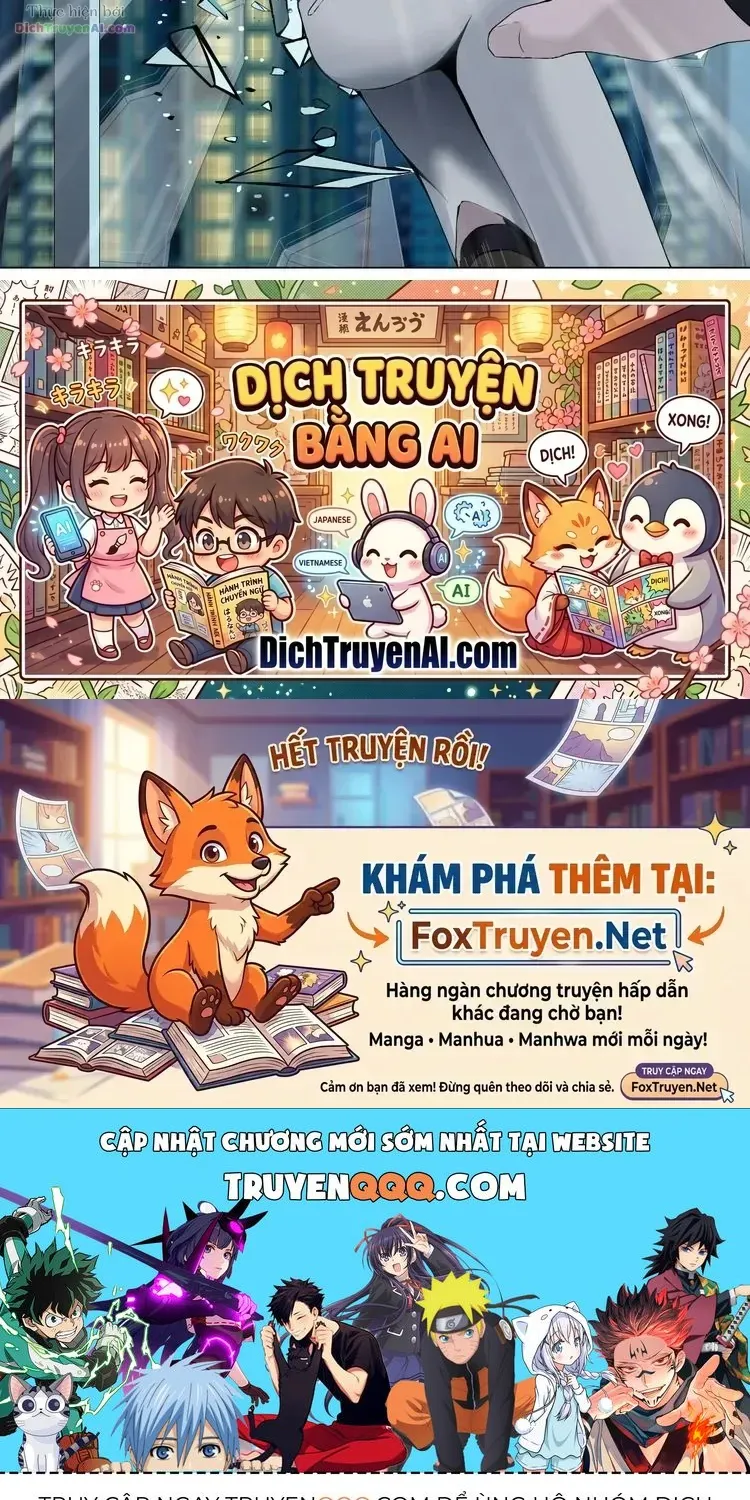 Điêu Khắc Tập 129 trang 73
