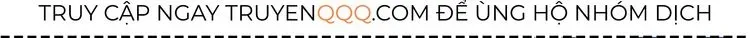 Điêu Khắc Tập 13.5 trang 27
